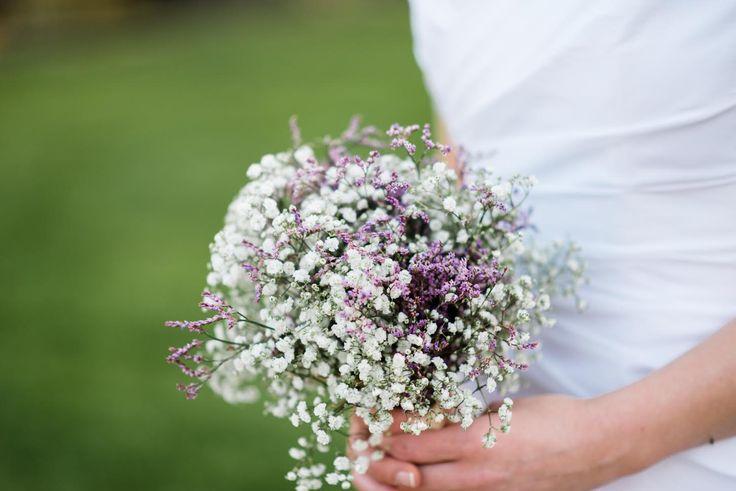 7a8aa1269d6a89b322fc631d053ba43c