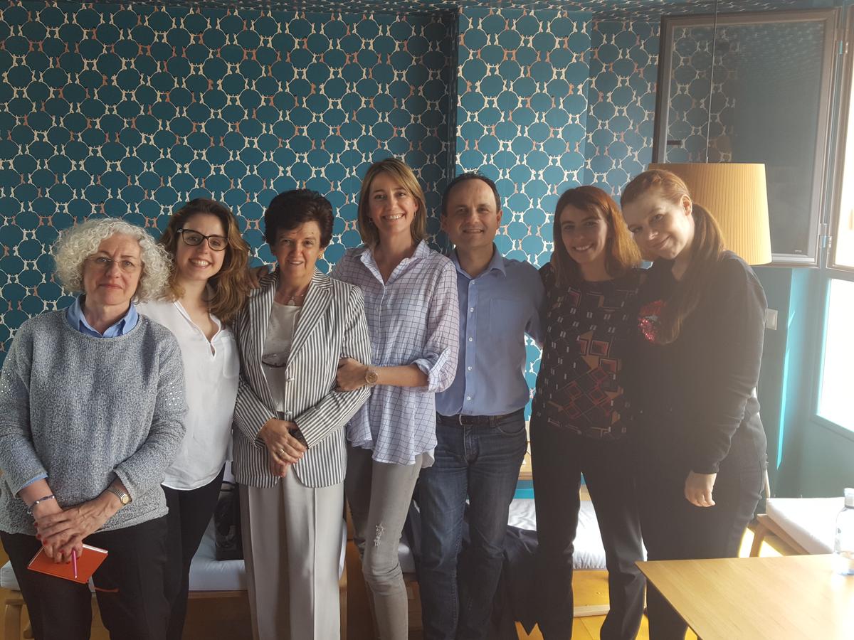 COMIDA eXPERIENCIAR pILAR g aCEBO (10)