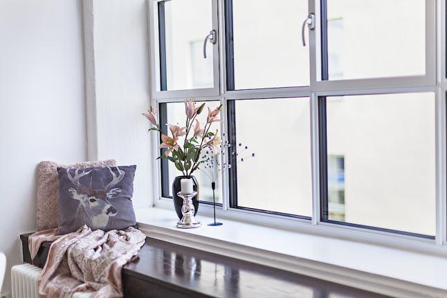 03-decoracion-de-interiores