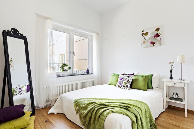 04-decoracion-dormitorio