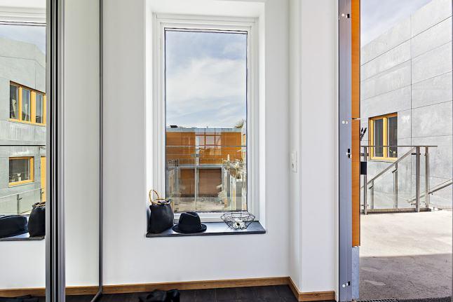 05-ideas-ventanas-de-aluminio