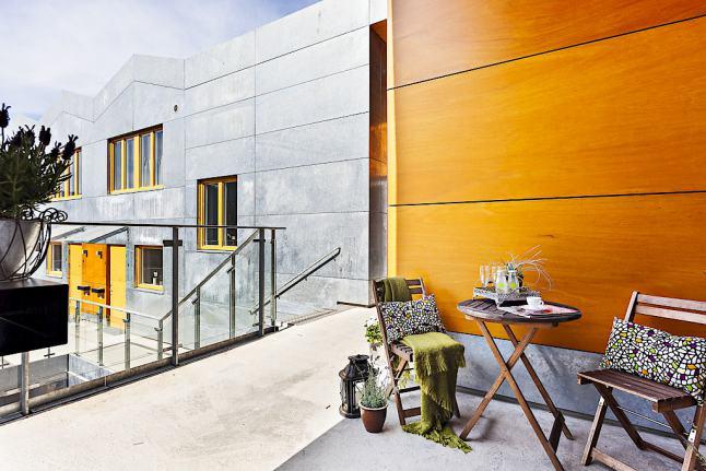 06-muebles-de-jardin