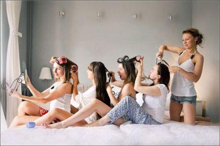 eaf4065d9abbf6ecc18301f2c57b6a85