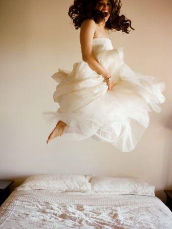 4bd81fc3fea0c4f7b4ce14e4f9668514