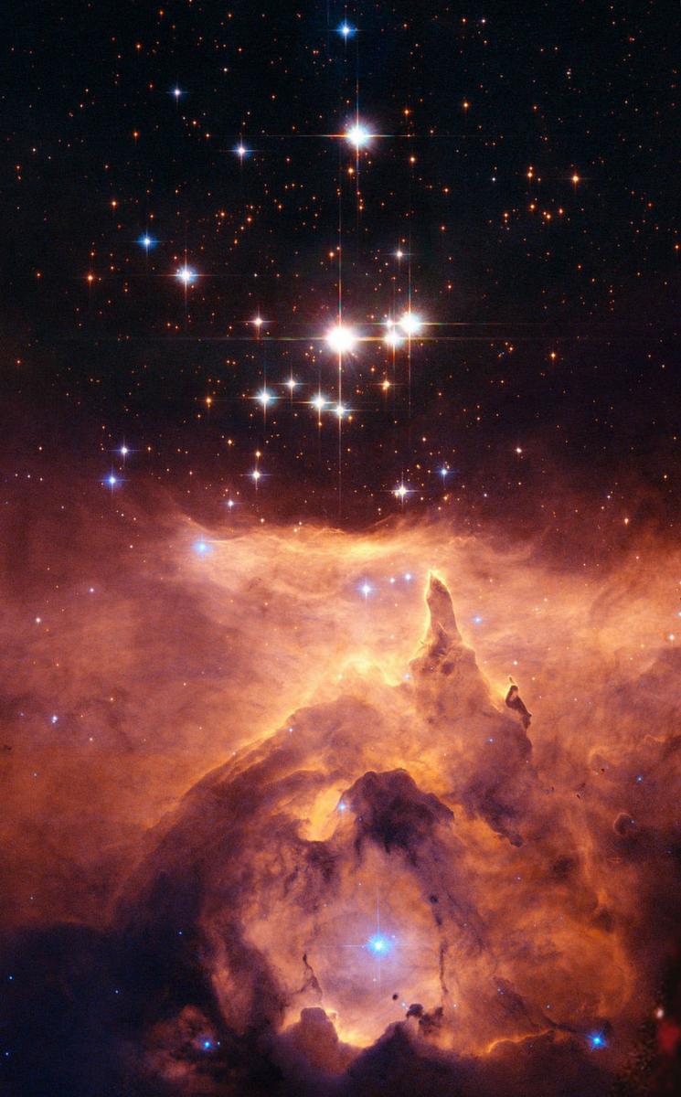 las-12-imagenes-del-telescopio-hubble-mas-espectaculares-la-historia (3)