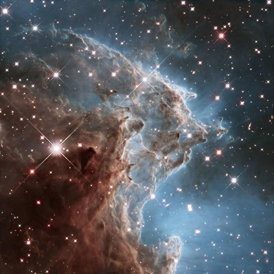 las-12-imagenes-del-telescopio-hubble-mas-espectaculares-la-historia (1)