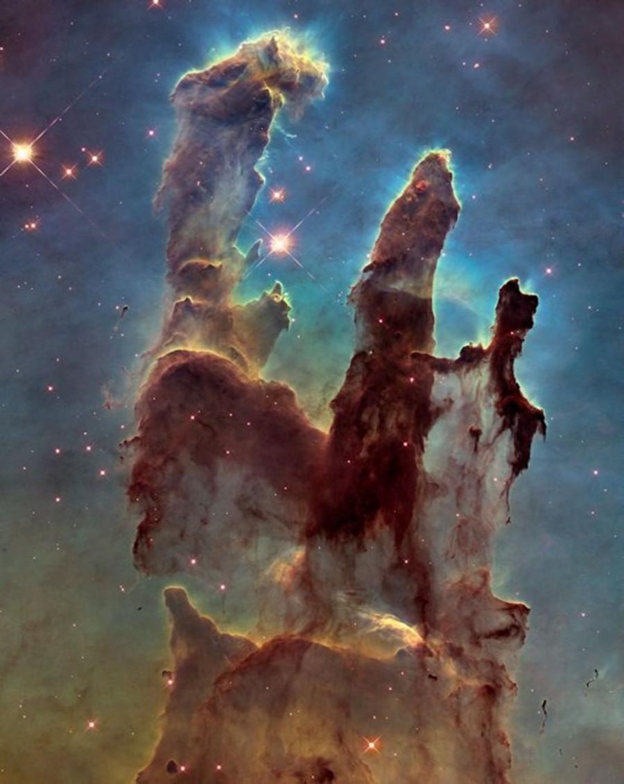 las-12-imagenes-del-telescopio-hubble-mas-espectaculares-la-historia (10)