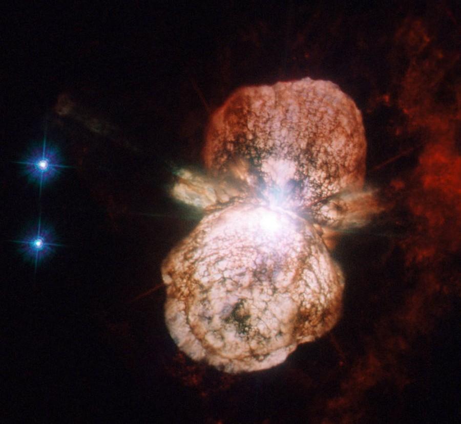 las-12-imagenes-del-telescopio-hubble-mas-espectaculares-la-historia (8)