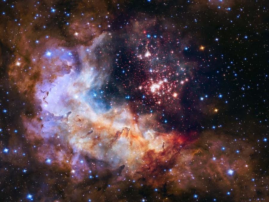 las-12-imagenes-del-telescopio-hubble-mas-espectaculares-la-historia (4)