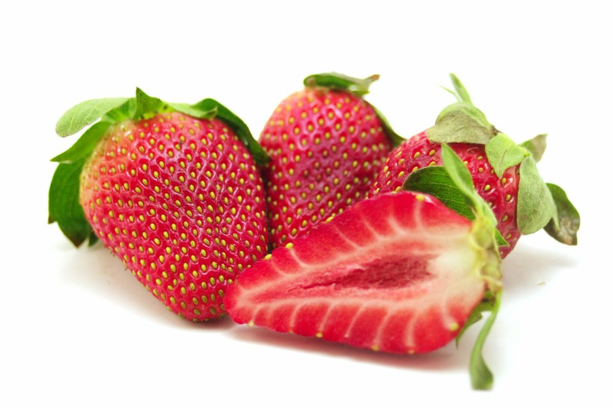 stockvault-four-strawberries117618