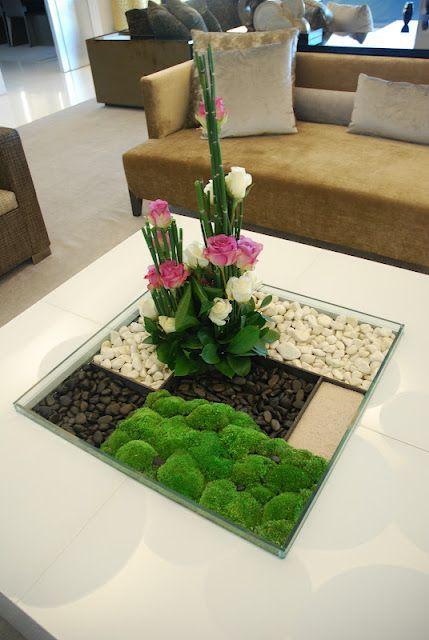 decoracion de interiores 3