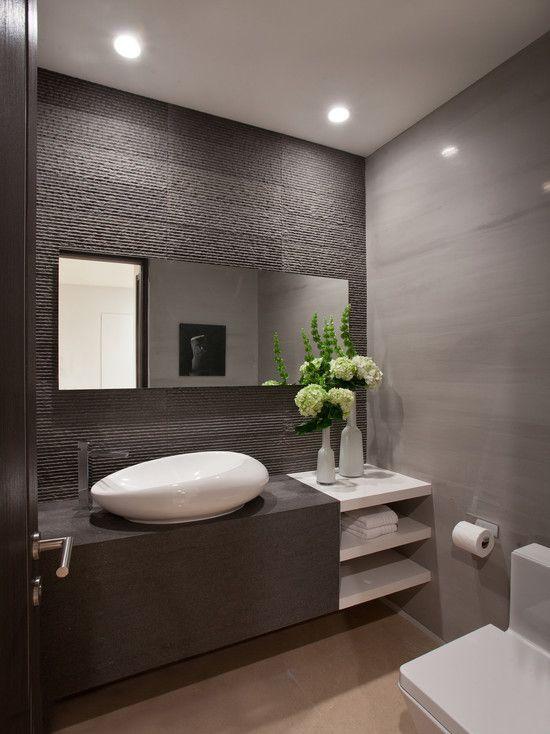 decoracion de interiores 16