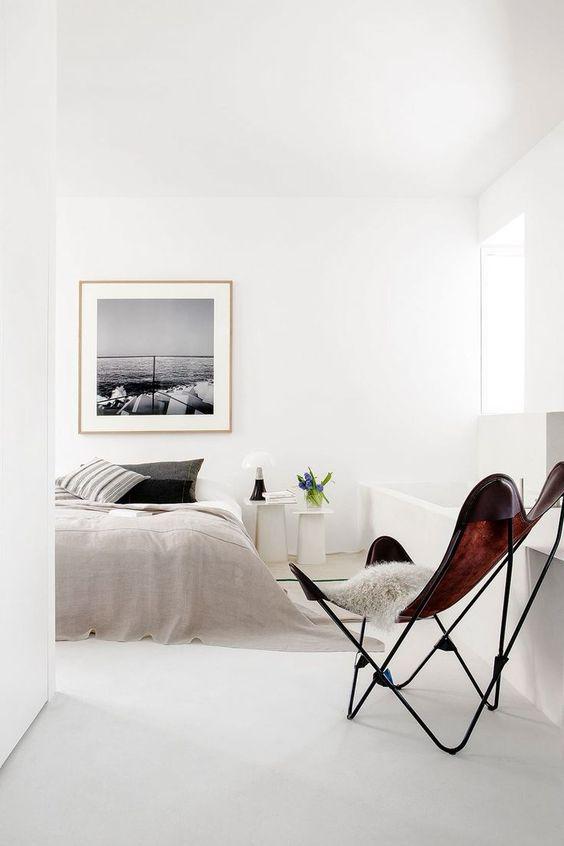 decoracion de interiores 17