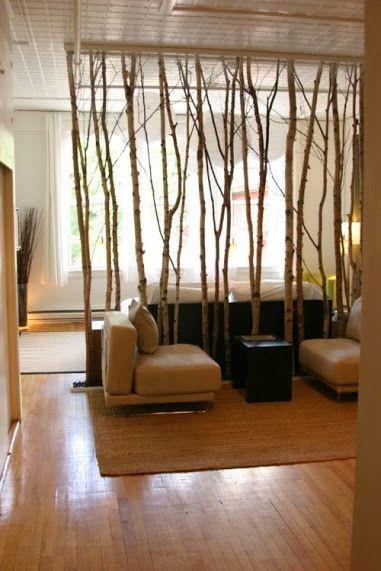 decoracion de interiores 18