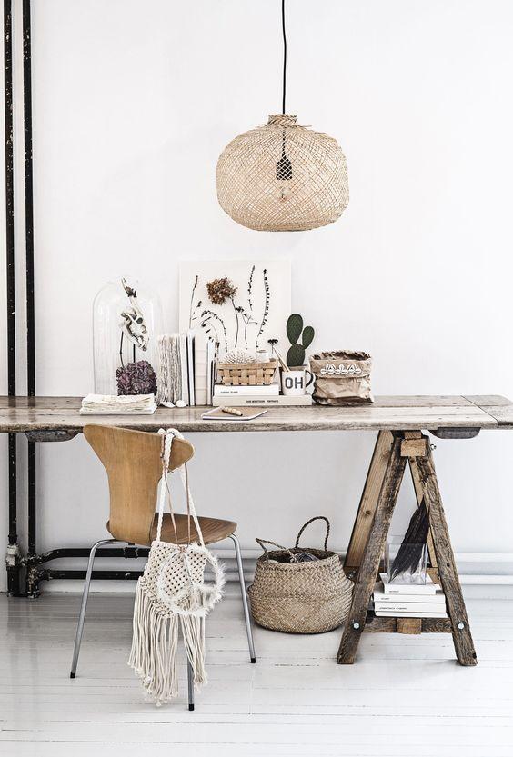 decoracion de interiores 19