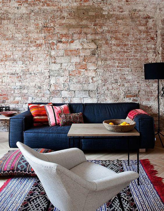 decoracion de interiores 20