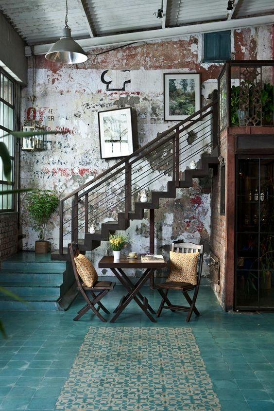 decoracion de interiores 21