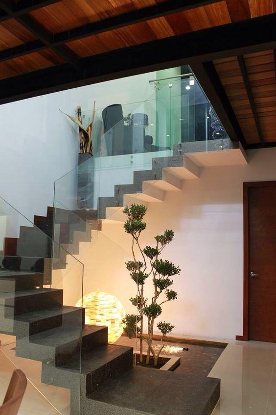 decoracion de interiores 4