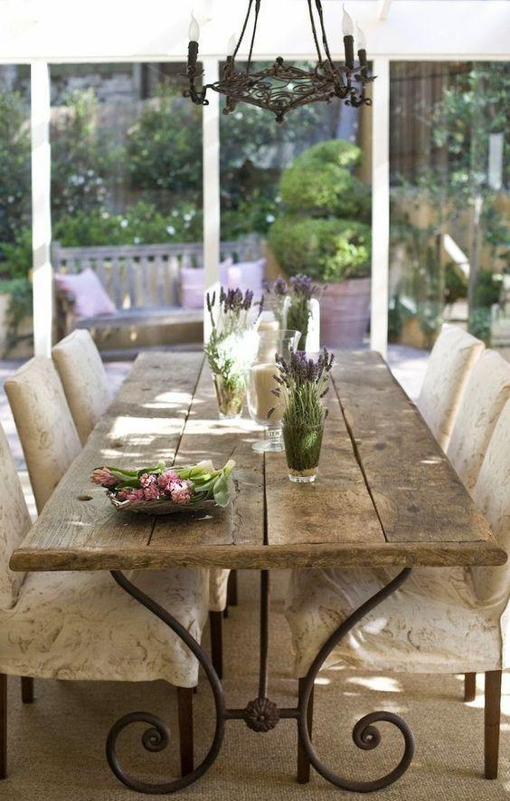decoracion de interiores 22