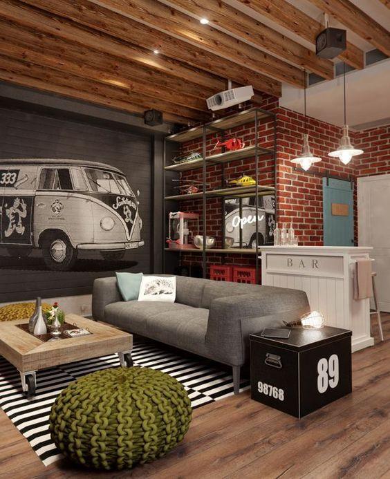 decoracion de interiores 23