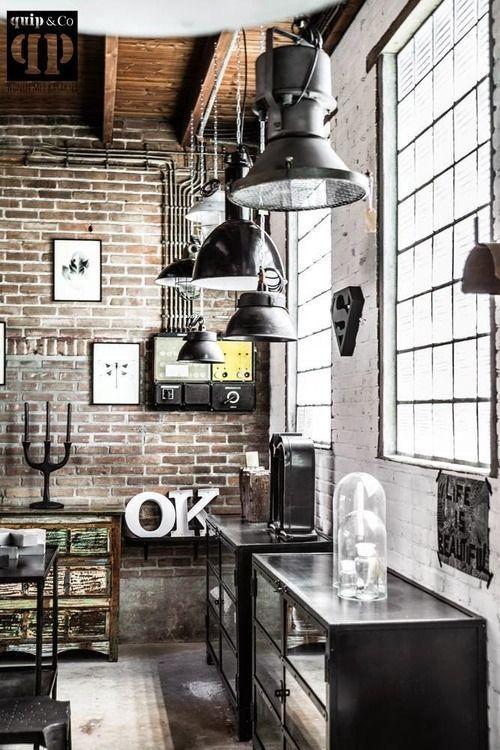 decoracion de interiores 24