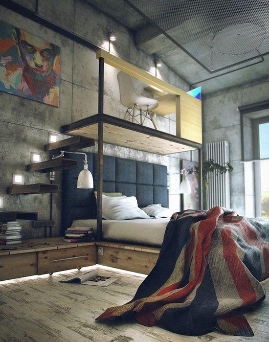 decoracion de interiores 25