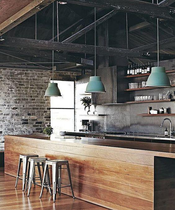 decoracion de interiores 26