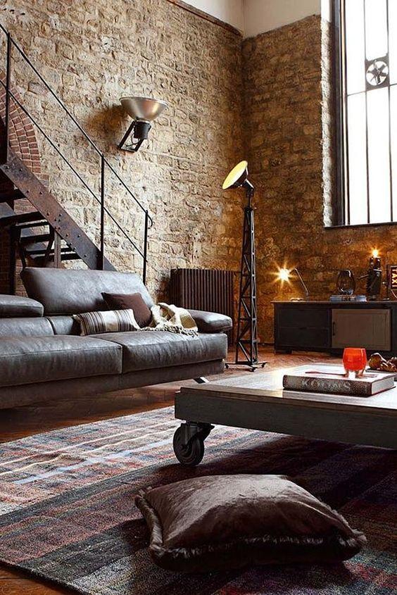 decoracion de interiores 27