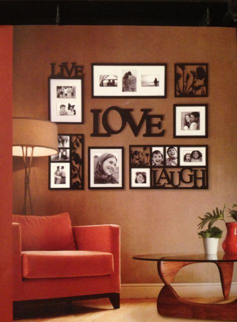 decoracion de interiores 28