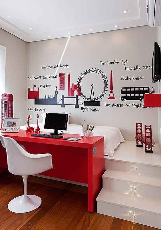 decoracion de interiores 29
