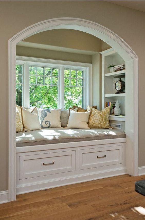 decoracion de interiores 30