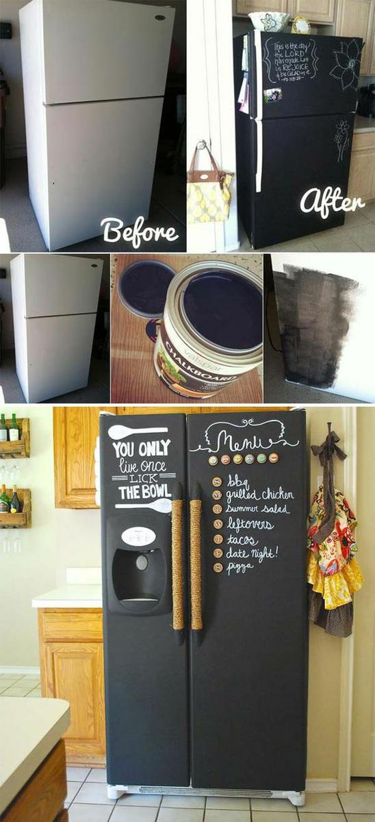 decoracion de interiores 31