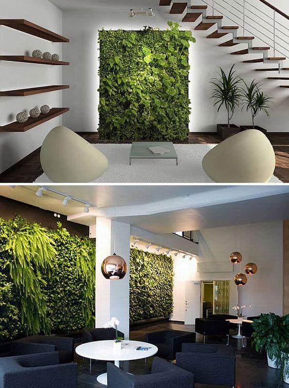 decoracion de interiores 5