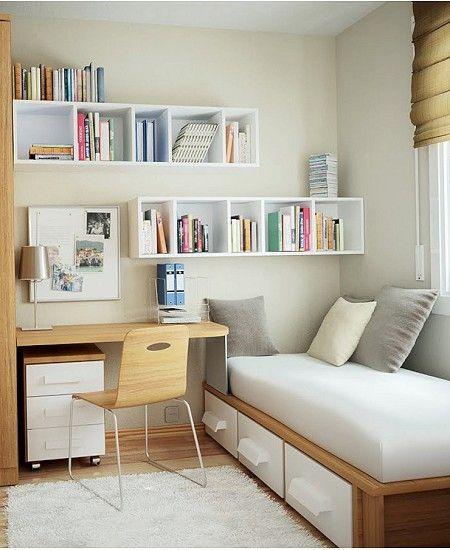 decoracion de interiores 32