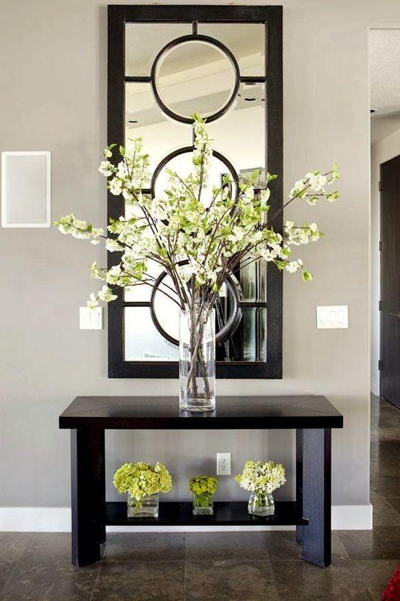 decoracion de interiores 34