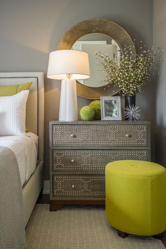 decoracion de interiores 35