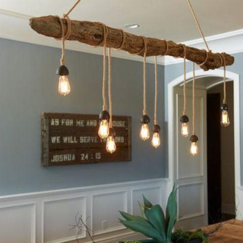 decoracion de interiores 36