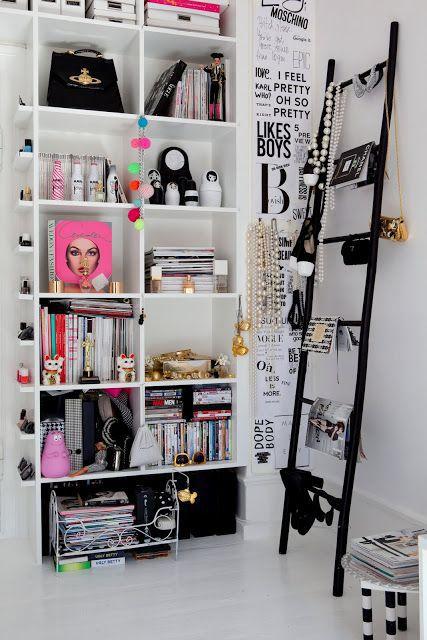 decoracion de interiores 37