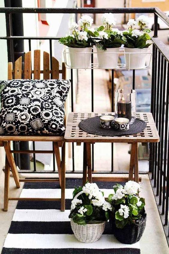 decoracion de interiores 38