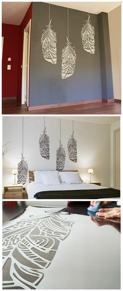 decoracion de interiores 39