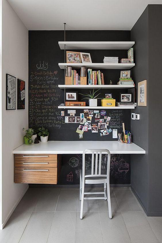 decoracion de interiores 41