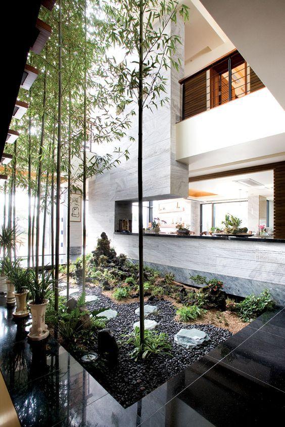 decoracion de interiores 6