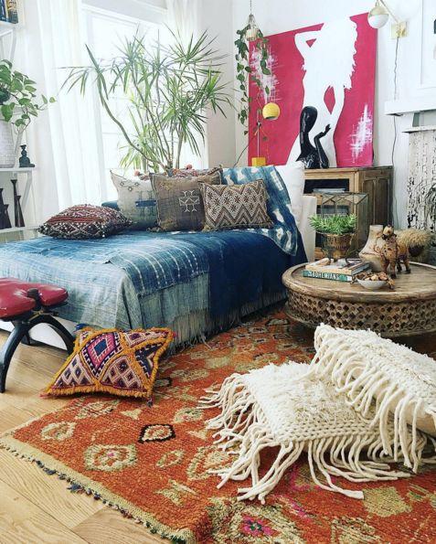 decoracion de interiores 42