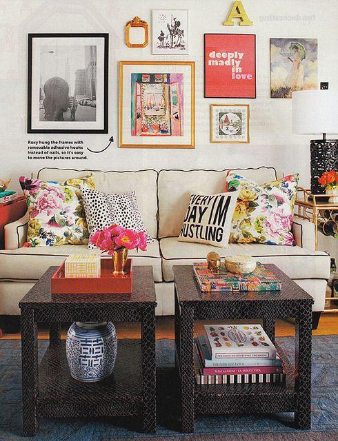 decoracion de interiores 44