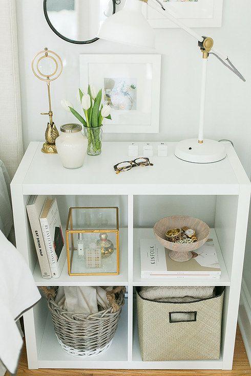 decoracion de interiores 45