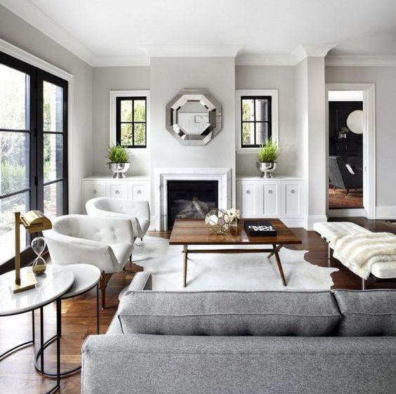 decoracion de interiores 46