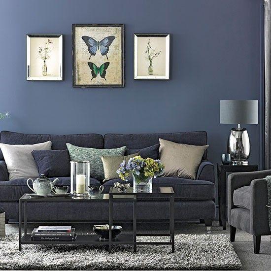 decoracion de interiores 47