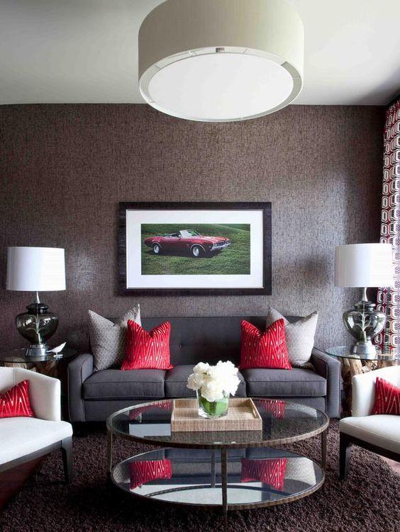 decoracion de interiores 48