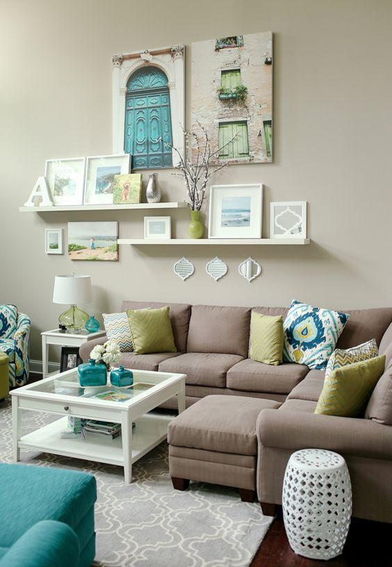 decoracion de interiores 49