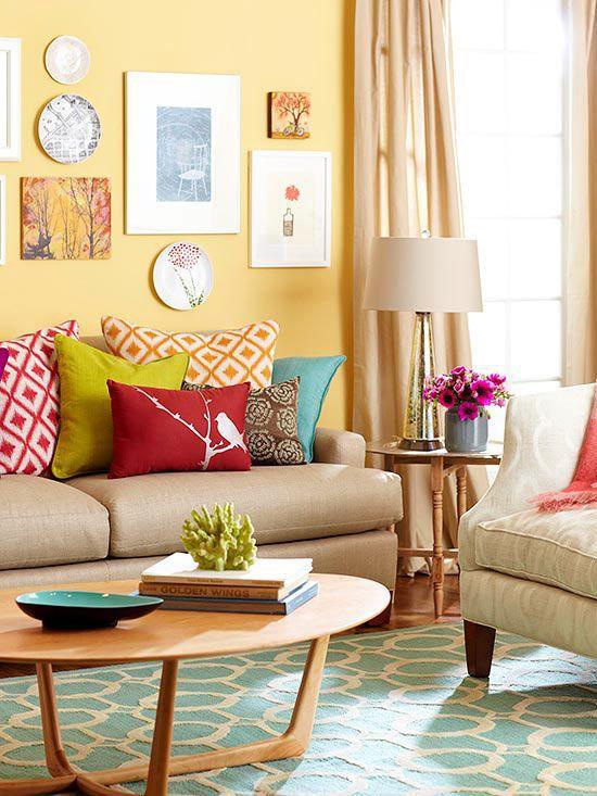 decoracion de interiores 50